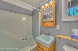1217 Arrowhead Dr, Pocono Lake, PA 18347 - Photo 43