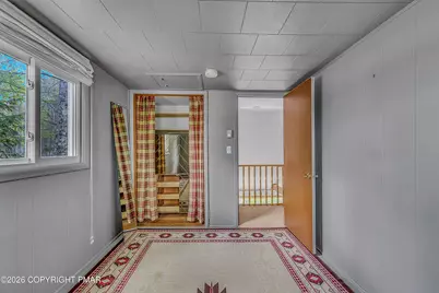  1217 Arrowhead Drive, Pocono Lake, PA 18347 - Photo 49