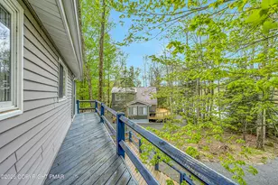 1217 Arrowhead Dr, Pocono Lake, PA 18347 - Photo 29
