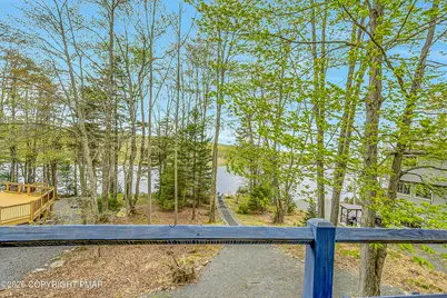  1217 Arrowhead Drive, Pocono Lake, PA 18347 - Photo 27