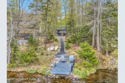 1217 Arrowhead Drive, Pocono Lake, PA 18347 - Photo 5