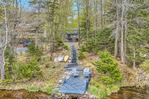 1217 Arrowhead Dr, Pocono Lake, PA 18347 - Photo 5