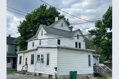  428 King Street, East Stroudsburg, PA 18301 - Photo 49