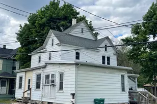 428 King St, East Stroudsburg, PA 18301 - Photo 49