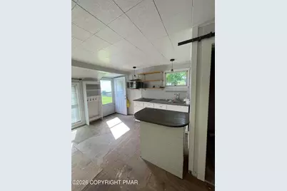  428 King Street, East Stroudsburg, PA 18301 - Photo 41