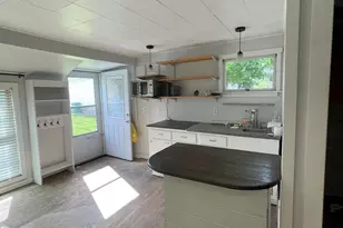 428 King St, East Stroudsburg, PA 18301 - Photo 41