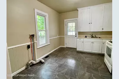  428 King Street, East Stroudsburg, PA 18301 - Photo 11