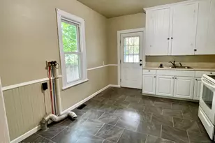 428 King St, East Stroudsburg, PA 18301 - Photo 11