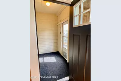  428 King Street, East Stroudsburg, PA 18301 - Photo 3