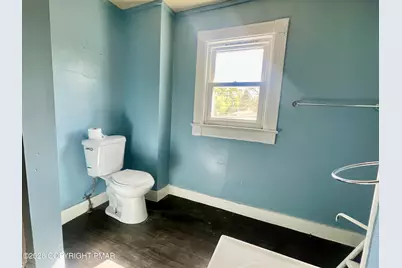  428 King Street, East Stroudsburg, PA 18301 - Photo 23