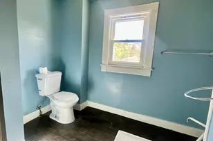 428 King St, East Stroudsburg, PA 18301 - Photo 23