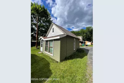  428 King Street, East Stroudsburg, PA 18301 - Photo 47