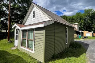 428 King St, East Stroudsburg, PA 18301 - Photo 47