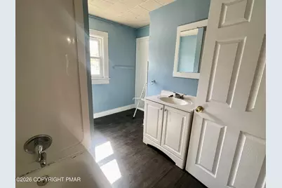  428 King Street, East Stroudsburg, PA 18301 - Photo 21