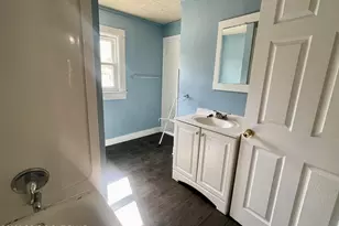 428 King St, East Stroudsburg, PA 18301 - Photo 21