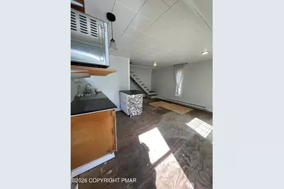  428 King Street, East Stroudsburg, PA 18301 - Photo 39