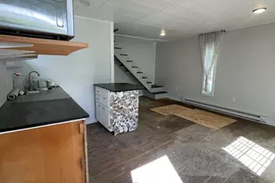 428 King St, East Stroudsburg, PA 18301 - Photo 39