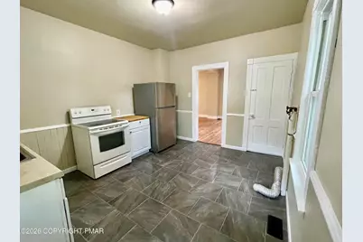  428 King Street, East Stroudsburg, PA 18301 - Photo 13