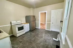 428 King St, East Stroudsburg, PA 18301 - Photo 13