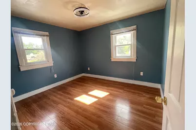  428 King Street, East Stroudsburg, PA 18301 - Photo 19