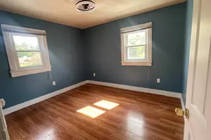 428 King St, East Stroudsburg, PA 18301 - Photo 19