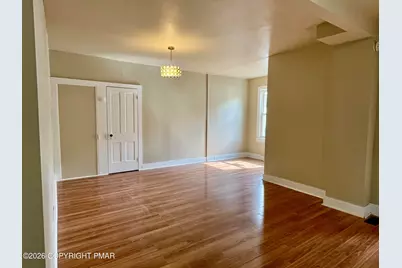  428 King Street, East Stroudsburg, PA 18301 - Photo 9