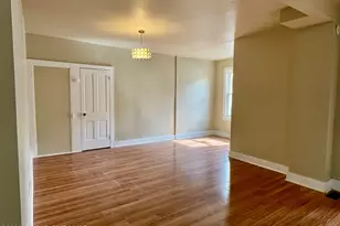 428 King St, East Stroudsburg, PA 18301 - Photo 9