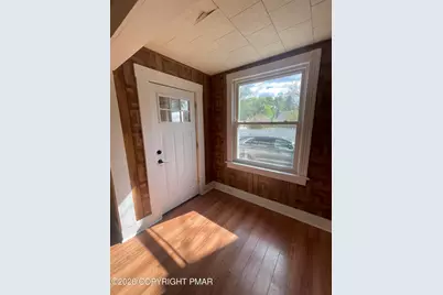  428 King Street, East Stroudsburg, PA 18301 - Photo 5