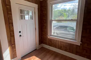428 King St, East Stroudsburg, PA 18301 - Photo 5