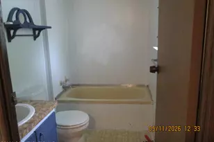 106 Shady Oaks Ln, East Stroudsburg, PA 18301 - Photo 25