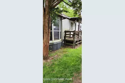  106 Shady Oaks Lane, East Stroudsburg, PA 18301 - Photo 3
