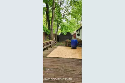  106 Shady Oaks Lane, East Stroudsburg, PA 18301 - Photo 27