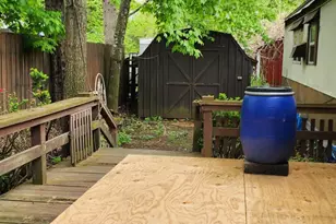 106 Shady Oaks Ln, East Stroudsburg, PA 18301 - Photo 27