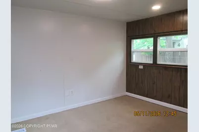  106 Shady Oaks Lane, East Stroudsburg, PA 18301 - Photo 15
