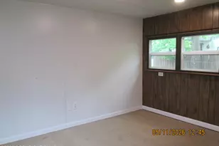 106 Shady Oaks Ln, East Stroudsburg, PA 18301 - Photo 15
