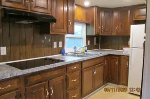 106 Shady Oaks Ln, East Stroudsburg, PA 18301 - Photo 7