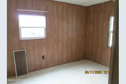  106 Shady Oaks Lane, East Stroudsburg, PA 18301 - Photo 23