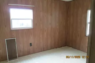 106 Shady Oaks Ln, East Stroudsburg, PA 18301 - Photo 23