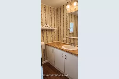  106 Shady Oaks Lane, East Stroudsburg, PA 18301 - Photo 17