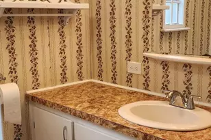 106 Shady Oaks Ln, East Stroudsburg, PA 18301 - Photo 17