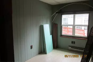 106 Shady Oaks Ln, East Stroudsburg, PA 18301 - Photo 21