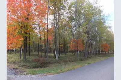  Forest Hill Dr 44 Drive, Albrightsville, PA 18610 - Photo 1