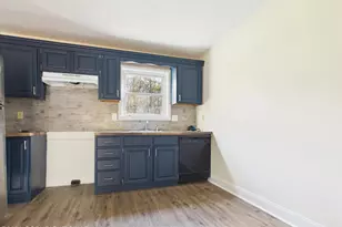 332 Clearview Dr, Long Pond, PA 18334 - Photo 9