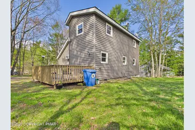  332 Clearview Drive, Long Pond, PA 18334 - Photo 3