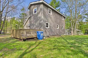332 Clearview Dr, Long Pond, PA 18334 - Photo 23