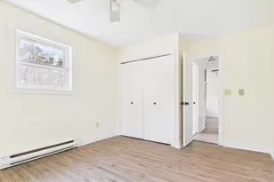332 Clearview Dr, Long Pond, PA 18334 - Photo 11