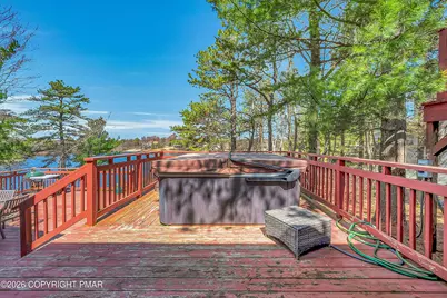  1381 Glade Drive, Long Pond, PA 18334 - Photo 5