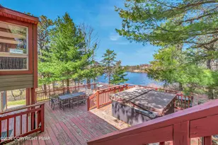 1381 Glade Dr, Long Pond, PA 18334 - Photo 7