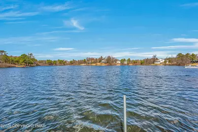  1381 Glade Drive, Long Pond, PA 18334 - Photo 11