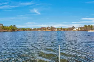 1381 Glade Dr, Long Pond, PA 18334 - Photo 11